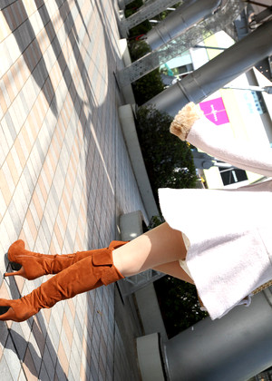 2 Aoi Nagase JapaneseBeauties av model nude pics #1 長瀬葵 無修正エロ画像 AV女優ギャラリー