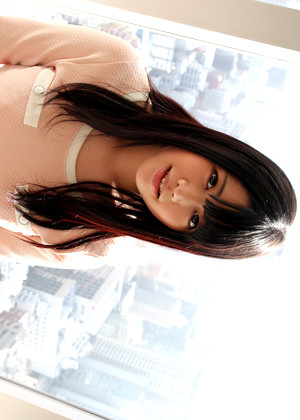 12 Aoi Nagase JapaneseBeauties av model nude pics #2 長瀬葵 無修正エロ画像 AV女優ギャラリー