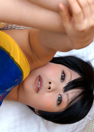 2 Aoi Natsumi JapaneseBeauties av model nude pics #14 夏海葵 無修正エロ画像 AV女優ギャラリー