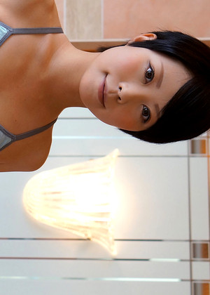 4 Aoi Natsumi JapaneseBeauties av model nude pics #7 夏海葵 無修正エロ画像 AV女優ギャラリー