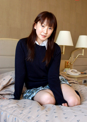 5 Aoi Sakura JapaneseBeauties av model nude pics #1 葵さくら 無修正エロ画像 AV女優ギャラリー