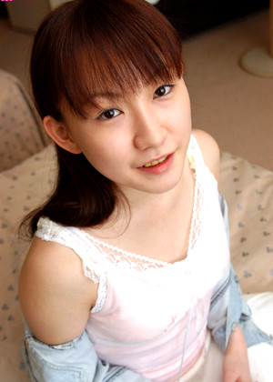 1 Aoi Sakura JapaneseBeauties av model nude pics #7 葵さくら 無修正エロ画像 AV女優ギャラリー