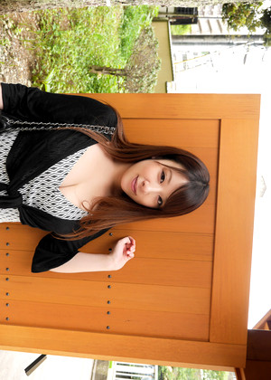 11 Aoi Sano JapaneseBeauties av model nude pics #1 友達の彼女 無修正エロ画像 AV女優ギャラリー