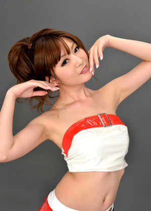 11 Aoi Shirakawa JapaneseBeauties av model nude pics #17 白河あおい 無修正エロ画像 AV女優ギャラリー