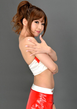 7 Aoi Shirakawa JapaneseBeauties av model nude pics #17 白河あおい 無修正エロ画像 AV女優ギャラリー