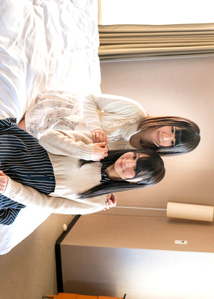 10 Aoi Shirosaki Hitomi Miyano JapaneseBeauties av model nude pics #1 白咲碧宮野瞳 無修正エロ画像 AV女優ギャラリー