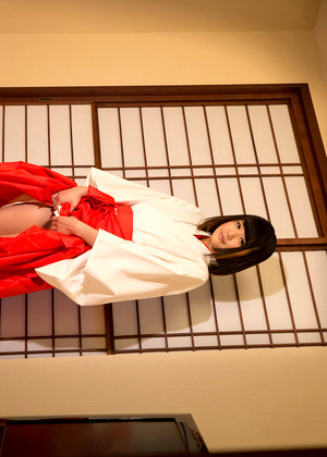1 Aoi Shirosaki JapaneseBeauties av model nude pics #20 白咲碧 無修正エロ画像 AV女優ギャラリー