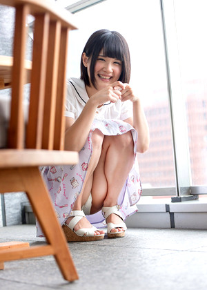 1 Aoi Shirosaki JapaneseBeauties av model nude pics #3 白咲碧 無修正エロ画像 AV女優ギャラリー