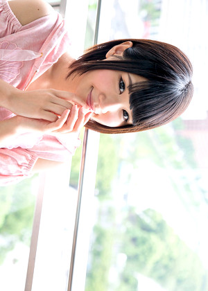1 Aoi Shirosaki JapaneseBeauties av model nude pics #7 白咲碧 無修正エロ画像 AV女優ギャラリー
