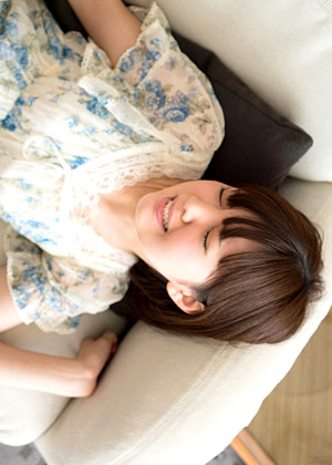 6 Aoi Yuzuki JapaneseBeauties av model nude pics #14 柚希あおい 無修正エロ画像 AV女優ギャラリー