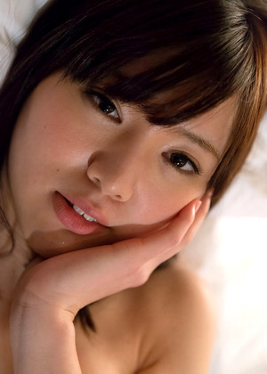 5 Aoi Yuzuki JapaneseBeauties av model nude pics #16 柚希あおい 無修正エロ画像 AV女優ギャラリー