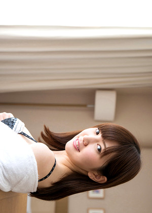 1 Aoi Yuzuki JapaneseBeauties av model nude pics #6 柚希あおい 無修正エロ画像 AV女優ギャラリー