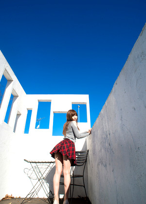 6 Aoi JapaneseBeauties av model nude pics #17 あおい 無修正エロ画像 AV女優ギャラリー