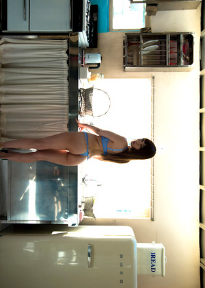 2 Aoi JapaneseBeauties av model nude pics #18 あおい 無修正エロ画像 AV女優ギャラリー