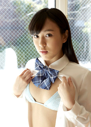 7 Aqua Otsuki JapaneseBeauties av model nude pics #4 大月あくあ 無修正エロ画像 AV女優ギャラリー