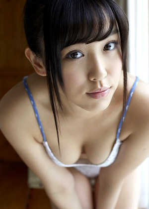 2 Aqua Otsuki JapaneseBeauties av model nude pics #6 大月あくあ 無修正エロ画像 AV女優ギャラリー
