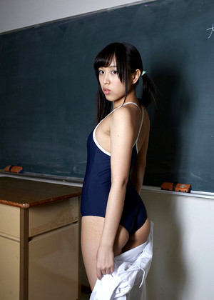 11 Aqua Otsuki JapaneseBeauties av model nude pics #7 大月あくあ 無修正エロ画像 AV女優ギャラリー