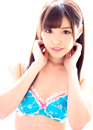 2 Arina Hashimoto JapaneseBeauties av model nude pics #51 橋本ありな 無修正エロ画像 AV女優ギャラリー