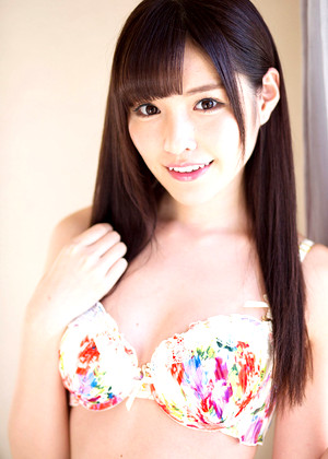 12 Arina Hashimoto JapaneseBeauties av model nude pics #53 橋本ありな 無修正エロ画像 AV女優ギャラリー