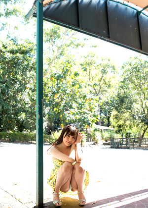 8 Arina Hashimoto JapaneseBeauties av model nude pics #60 橋本ありな 無修正エロ画像 AV女優ギャラリー