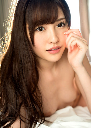 8 Arina Hashimoto JapaneseBeauties av model nude pics #62 橋本ありな 無修正エロ画像 AV女優ギャラリー