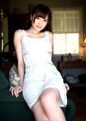 10 Arina Hashimoto JapaneseBeauties av model nude pics #69 橋本ありな 無修正エロ画像 AV女優ギャラリー