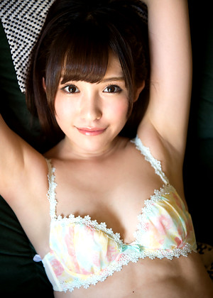 3 Arina Hashimoto JapaneseBeauties av model nude pics #70 橋本ありな 無修正エロ画像 AV女優ギャラリー