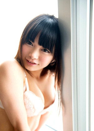 6 Arina Sakita JapaneseBeauties av model nude pics #14 咲田ありな 無修正エロ画像 AV女優ギャラリー