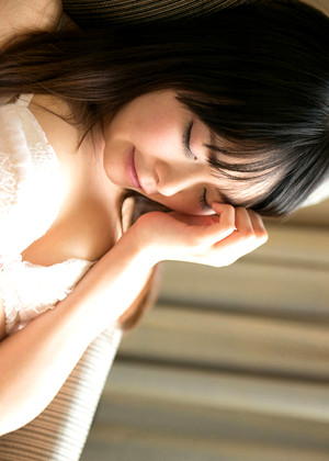 4 Arina Sakita JapaneseBeauties av model nude pics #16 咲田ありな 無修正エロ画像 AV女優ギャラリー