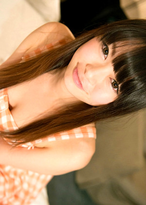 1 Arina Sakita JapaneseBeauties av model nude pics #21 咲田ありな 無修正エロ画像 AV女優ギャラリー