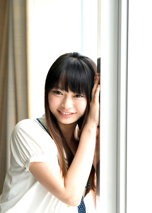 3 Arina Sakita JapaneseBeauties av model nude pics #23 咲田ありな 無修正エロ画像 AV女優ギャラリー