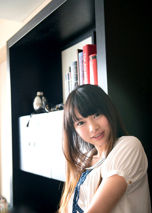 4 Arina Sakita JapaneseBeauties av model nude pics #23 咲田ありな 無修正エロ画像 AV女優ギャラリー