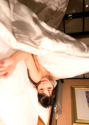 10 Arina Sakita JapaneseBeauties av model nude pics #26 咲田ありな 無修正エロ画像 AV女優ギャラリー