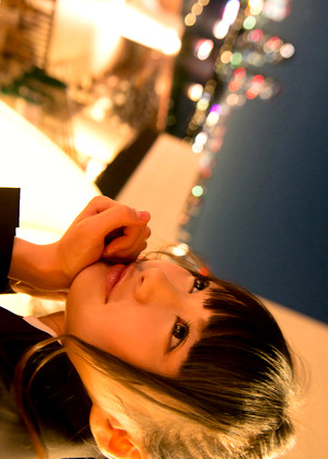 12 Arina Sakita JapaneseBeauties av model nude pics #26 咲田ありな 無修正エロ画像 AV女優ギャラリー