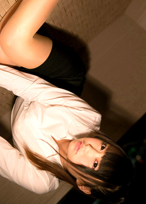 4 Arina Sakita JapaneseBeauties av model nude pics #28 咲田ありな 無修正エロ画像 AV女優ギャラリー