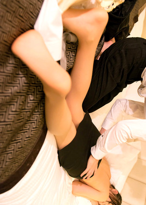 12 Arina Sakita JapaneseBeauties av model nude pics #36 咲田ありな 無修正エロ画像 AV女優ギャラリー
