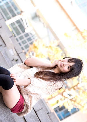 1 Arina Sakita JapaneseBeauties av model nude pics #37 咲田ありな 無修正エロ画像 AV女優ギャラリー