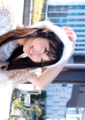 1 Arina Sakita JapaneseBeauties av model nude pics #39 咲田ありな 無修正エロ画像 AV女優ギャラリー