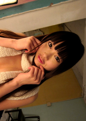 3 Arina Sakita JapaneseBeauties av model nude pics #5 咲田ありな 無修正エロ画像 AV女優ギャラリー