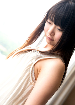 12 Arina Sakita JapaneseBeauties av model nude pics #6 咲田ありな 無修正エロ画像 AV女優ギャラリー