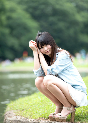 8 Arina Sakita JapaneseBeauties av model nude pics #6 咲田ありな 無修正エロ画像 AV女優ギャラリー