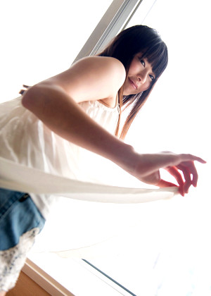 2 Arina Sakita JapaneseBeauties av model nude pics #7 咲田ありな 無修正エロ画像 AV女優ギャラリー