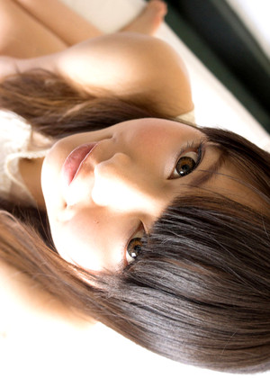 2 Arina Sakita JapaneseBeauties av model nude pics #8 咲田ありな 無修正エロ画像 AV女優ギャラリー