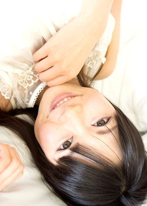 3 Arina Sakita JapaneseBeauties av model nude pics #8 咲田ありな 無修正エロ画像 AV女優ギャラリー