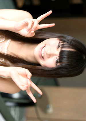 1 Arina Sakita JapaneseBeauties av model nude pics #9 咲田ありな 無修正エロ画像 AV女優ギャラリー
