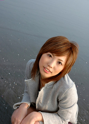 4 Arisa Fujimori JapaneseBeauties av model nude pics #1 ういもりありさ 無修正エロ画像 AV女優ギャラリー