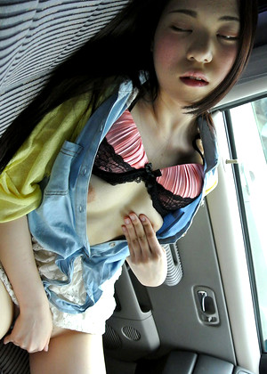 1 Arisa Himemiya JapaneseBeauties av model nude pics #2 姫宮ありさ 無修正エロ画像 AV女優ギャラリー