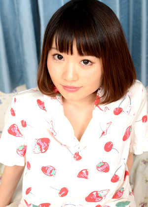 3 Arisa Koume JapaneseBeauties av model nude pics #16 小梅ありさ 無修正エロ画像 AV女優ギャラリー