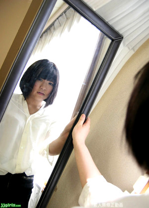 10 Arisa Kubozuka JapaneseBeauties av model nude pics #1 窪塚亜里沙 無修正エロ画像 AV女優ギャラリー