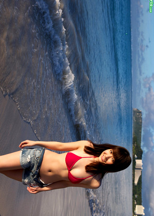 1 Arisa Kuroda JapaneseBeauties av model nude pics #10 黒田亜梨沙 無修正エロ画像 AV女優ギャラリー